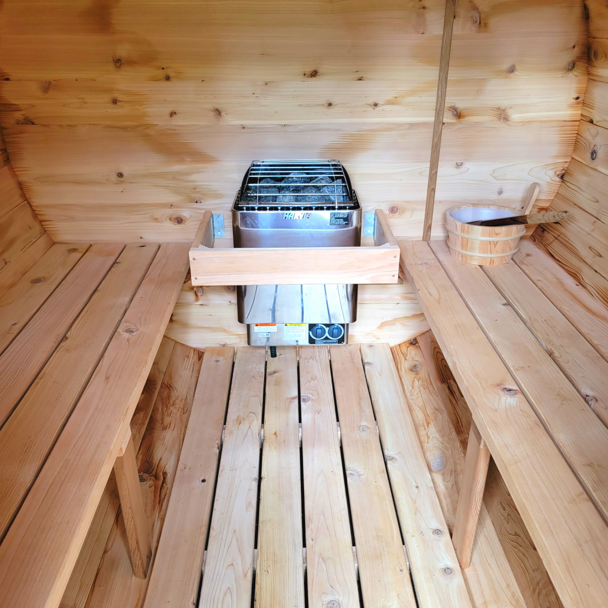 86 explorers retreat sauna (3)  
